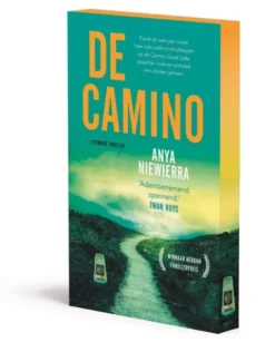 De Camino