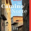 De Camino del Norte
