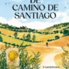 De Camino de Santiago