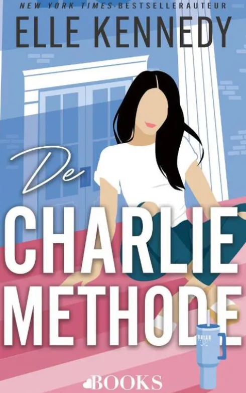 De Charlie-methode