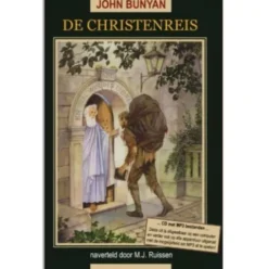De Christenreis