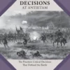 Decisions at Antietam