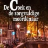 De Cock en de zorgvuldige moordenaar (deel 9)