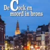 De Cock en moord in brons (deel 29)