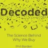 Decoded