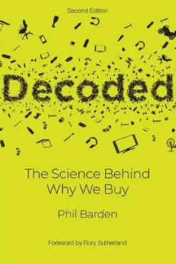 Decoded