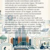 De code die de wereld draaiende houdt