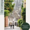 De compacte Stadswandelgids
