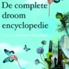 De complete droomencyclopedie