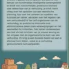 De Complete Gids voor Verhuizen en Inpakken