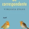 De correspondente