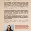 De Covidstaat