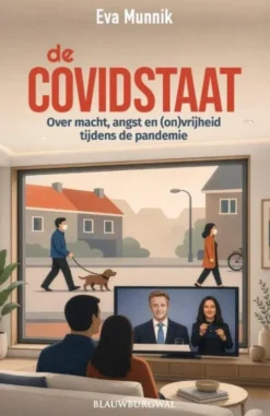 De Covidstaat