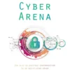 De Cyber Arena