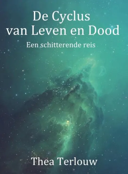 De Cyclus van Leven en Dood