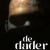 De dader
