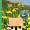De dagen die komen