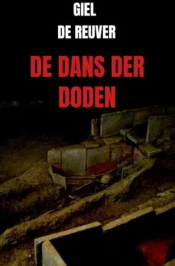 De Dans der Doden