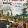 De Dertigjarige Oorlog