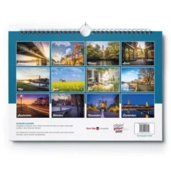 De Deventer Kalender