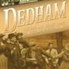 Dedham: Historic and Heroic Tales from Shiretown