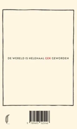 De dichter en de duivel