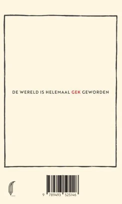 De dichter en de duivel