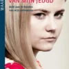 De diefstal van mijn jeugd