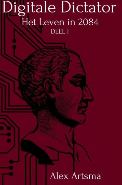 De Digitale Dictator