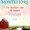 De dochter van de imker
