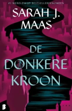 De donkere kroon