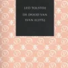 De dood van Ivan Iljitsj