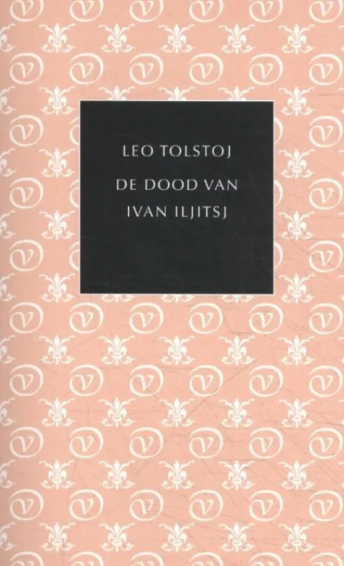 De dood van Ivan Iljitsj