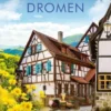 De Dorpswinkel 3 - Dromen