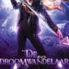 De droomwandelaar