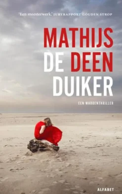 De duiker