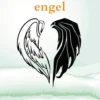 De duistere engel