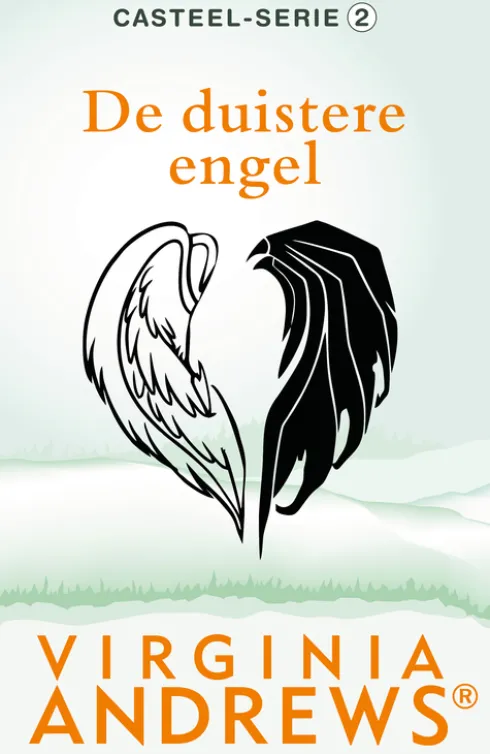De duistere engel