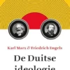 De Duitse ideologie