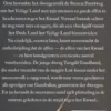 De Dwergen 1 - De Dwergen