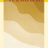 De Echte Waarheid