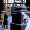 De eed van de vijf lords