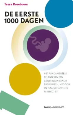 De eerste 1000 dagen