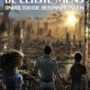 De eerste mens 2 - Onvoltooide herinneringen