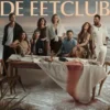 De eetclub