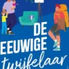 De eeuwige twijfelaar