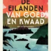 De eilanden van goed en kwaad