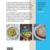 De eilandkeuken van Sardinië