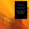 Deel 1 Fleur en de legende