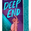 Deep End
